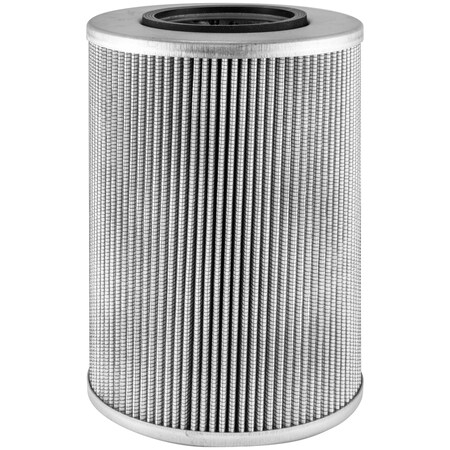 Baldwin Filters Hydraulic Filter, 4-21/32 x 6-19/32 In PT8939-MPG